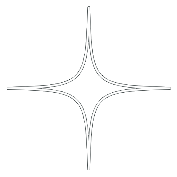 Icono 1