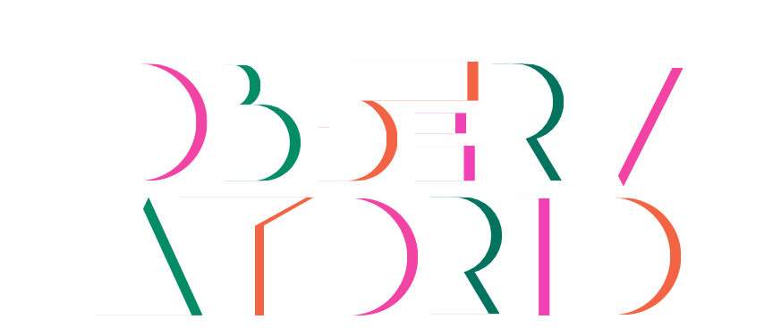 Observatorio Logo