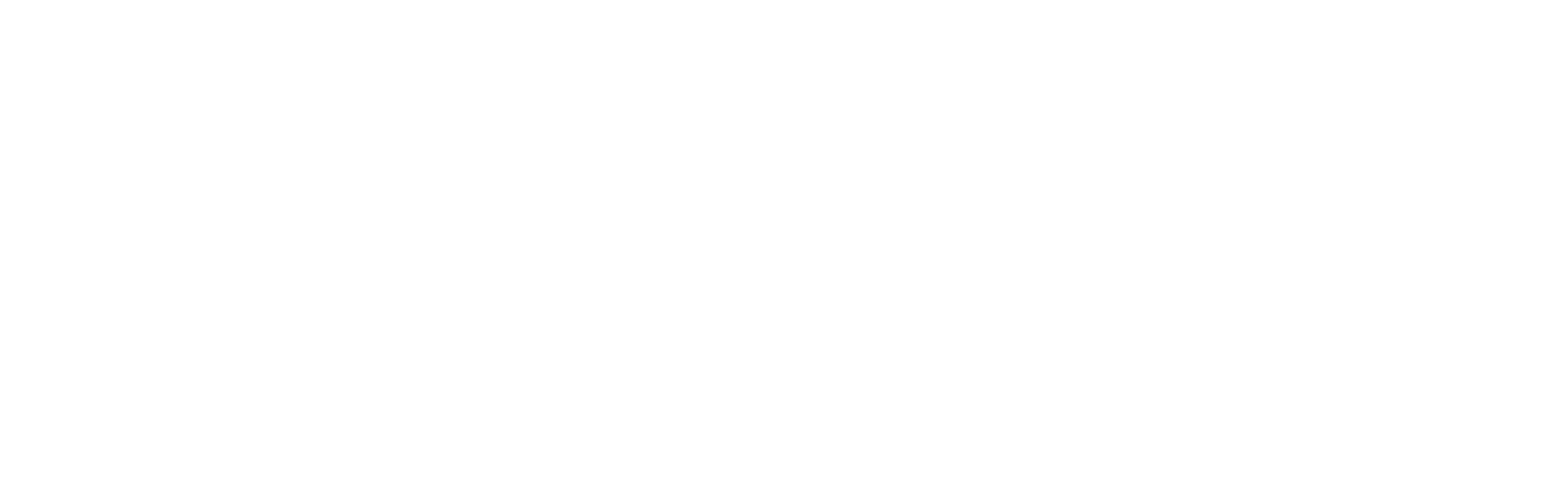 UMCE